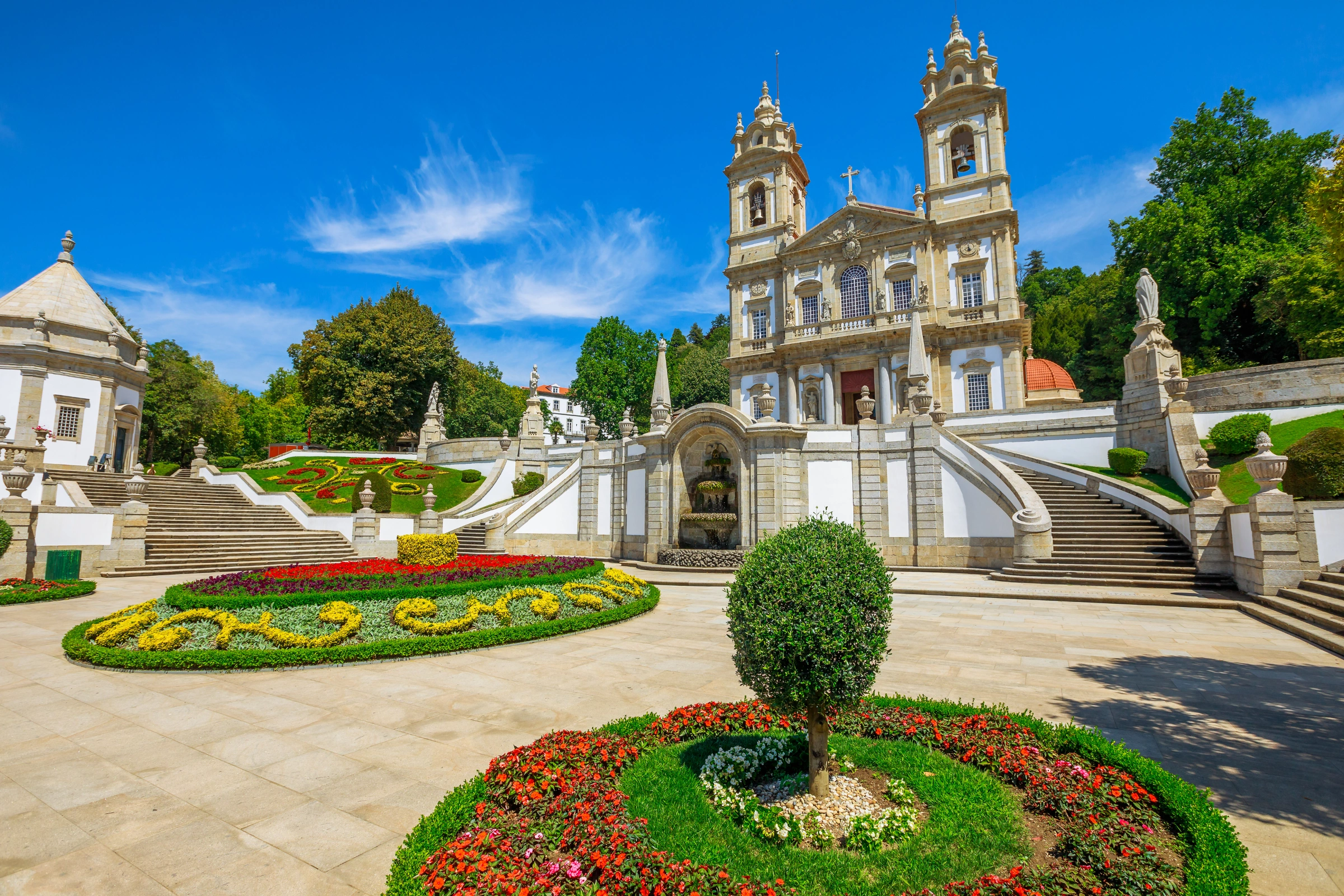 Braga[1].webp